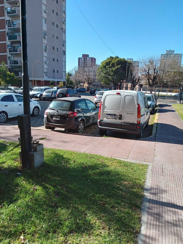 Imagen 27 de 27 de Venta De Departamento 3 Ambientes En Villa Celina, La Matanz