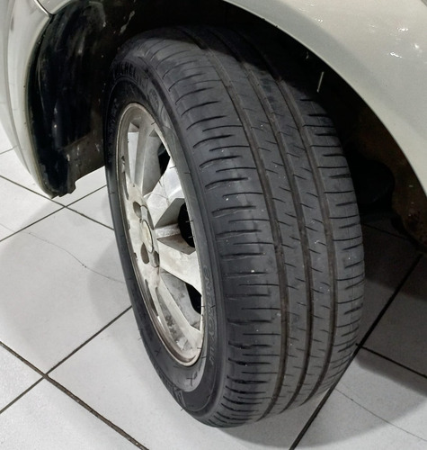 Imagem 11 de 14 de Gm Meriva Maxx 2005 Completa