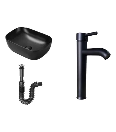 Llave para contracanasta sale