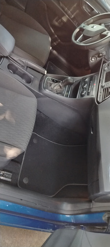 Seat Leon 1.4 Sc Style 140 Hp Dsg