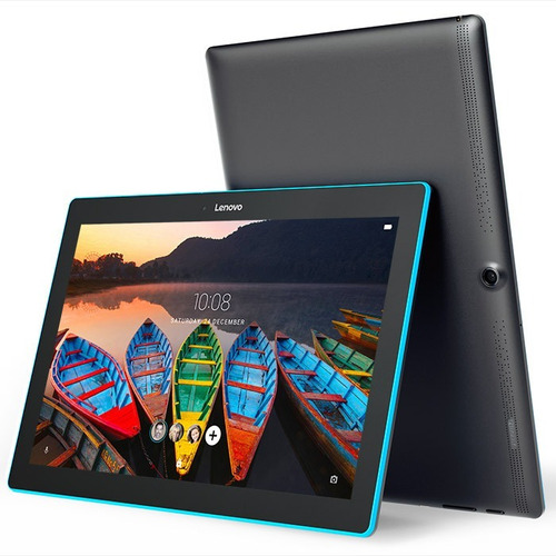 Tablet 10  Lenovo Tb-x103f 16gb (Reacondicionado)