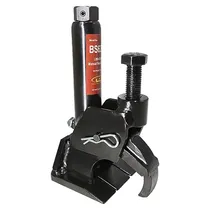 Comprar Bestool Manual Tire Bead Breaker Adjustable Hammer Tire Chan