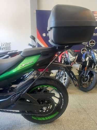 Imagen 11 de 14 de Bajaj Dominar 400 Ug Año 2020 Usado Pune Motos