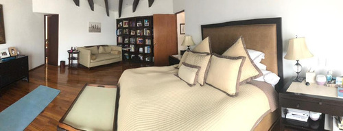 Se Vende Magnificacasa