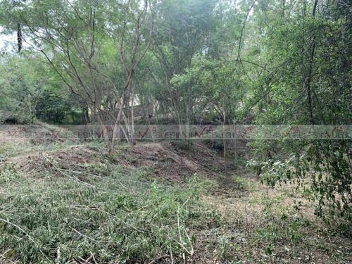 Imagen 9 de 15 de Terreno Residencial En Venta En El Vergel, Allende, Nuevo Le