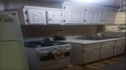 Casa En Venta En Hacienda Santo Tomas Culhuacan Coyoacan De 172 M2