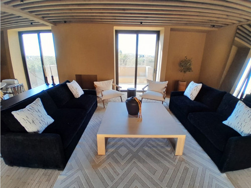San Miguel De Allende Residencias En Venta Entrega Inmediata