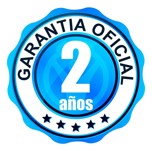 Imagen 2 de 9 de Parlante Para Tv Aiwa Con Sub Woofer Fm, Bluetooth, Aux