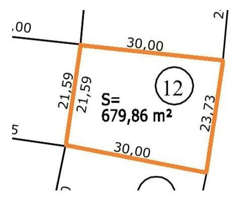 Imagen 7 de 8 de Terreno En Venta En Zárate