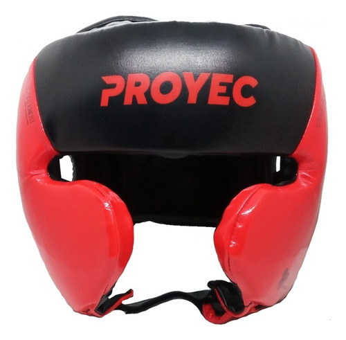 Cabezal Boxeo Proyec Con Pomulo Nuca Kick Mma Cabezales Muay