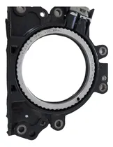 Comprar Porta Reten De Bancada Vw Suran Virtus Polo 1.6 16v Sensor