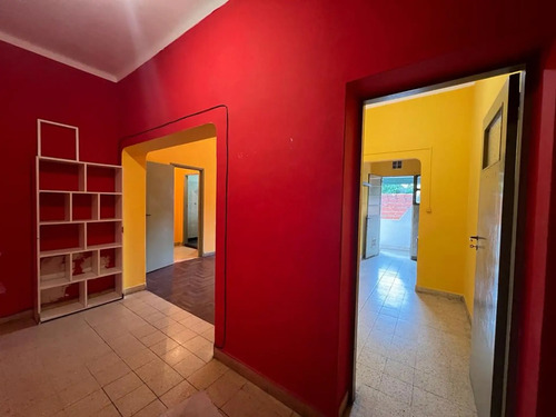 Espacio Y Comodidad Al Mejor Precio: ¡conócelo Hoy!