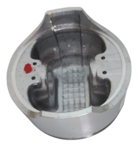 Piston Zmax 200 De Zmoto Zmax200-e08-13