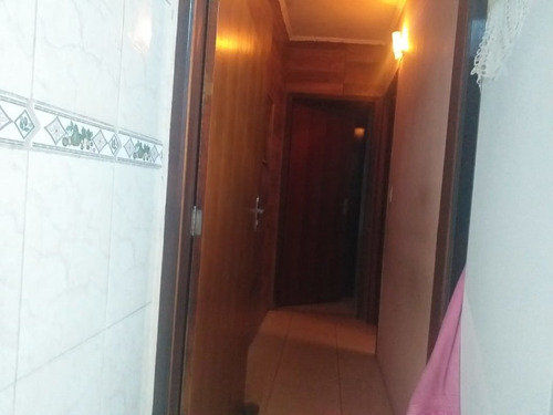 Imagem 10 de 11 de Oportunidade - Sp Capital - 74603
