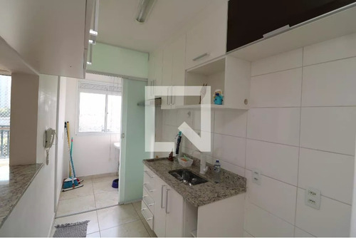 Imagem 15 de 23 de Apartamento À Venda Com 3 Dormitórios Sendo 1 Suíte 70 M² E 1 Vaga Na Garagem Condomínio Com Piscina Briquedoteca Quadra De Futebol E Churrasqueira
