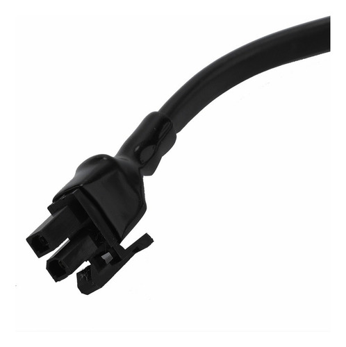 . Interruptor De Flujo De La Bomba Agua Ac220v 0.5a G1/2