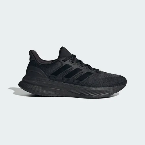 comprar Championes adidas Ultrarun 5 Negro