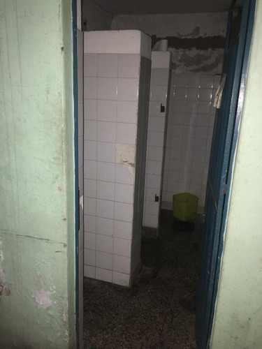 Imagen 8 de 14 de 2 Locales + 2 Deptos - Ideal Inversor Para Renta