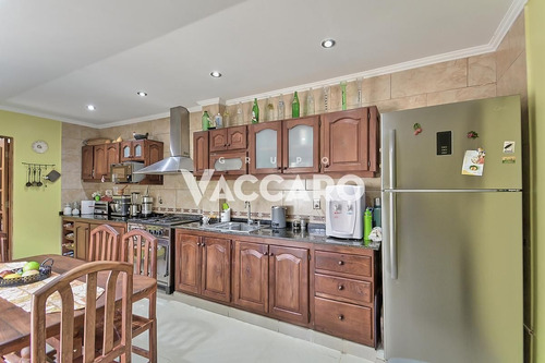 Imagen 20 de 30 de Casa Venta Paso Del Rey