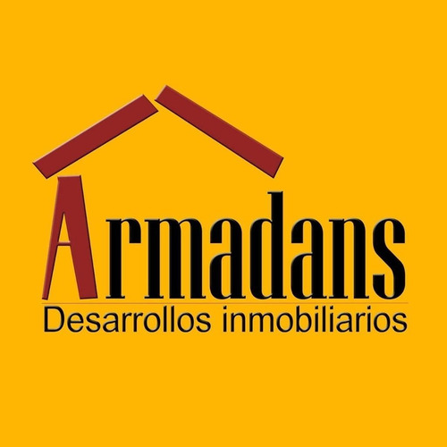 Imagen 14 de 14 de Lotes Terreno En Venta Barrio Frida Kahlo Mariano Acosta Financiados