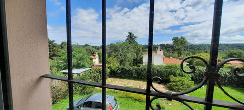 Imagen 29 de 30 de Chalet En Venta De 3 Dormitorios C/ Cochera En Villa Giardino