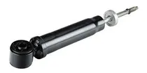 Comprar Amortecedor Cabine Traseiro Para Scania 124 2005...