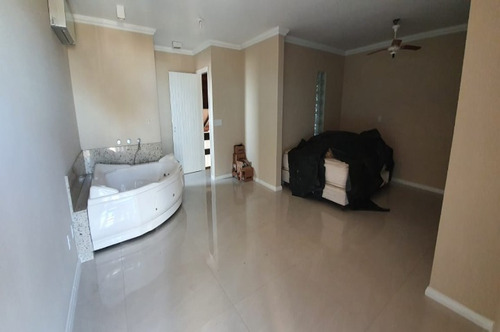 Imagem 20 de 30 de Casa À Venda Em Xangri-lá - Ca01332 - 69334885