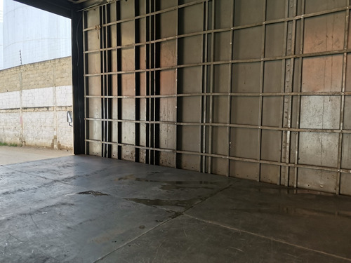 Imagen 9 de 13 de Toyota Dyna Turbo 4.6