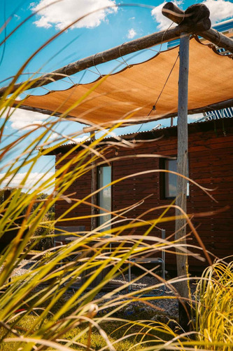 En Venta Cabañas La Porteña Tandil