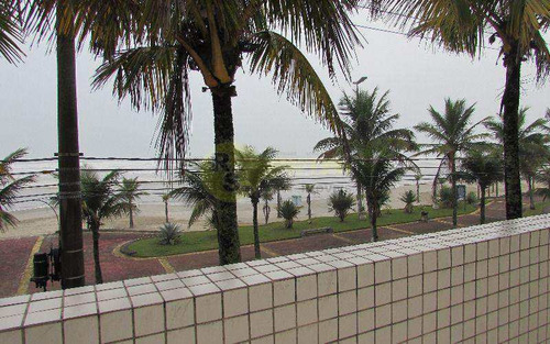 Imagem 9 de 30 de Apartamento Com 3 Dorms, Flórida, Praia Grande - R$ 400 Mil, Cod: 2010 - V2010