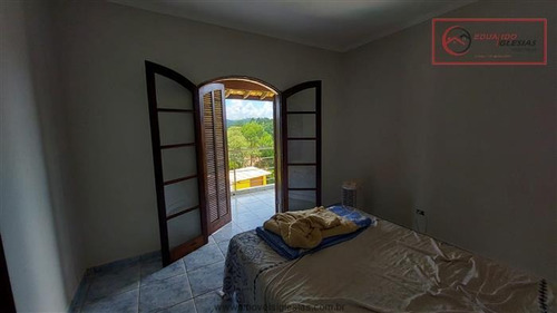 Imagem 14 de 29 de Chácaras À Venda Em Mairiporã/sp - Compre O Seu Chácaras Aqui! - 1490918