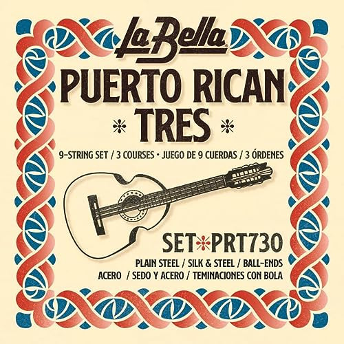 Prt730 Tres Puertorriqueño