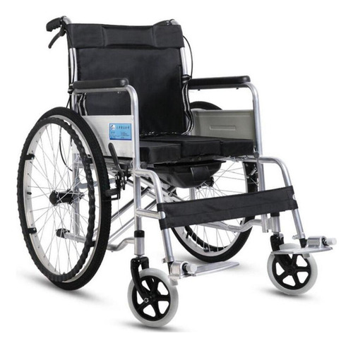 M Neumático Para Silla De Ruedas De 2pcs 22 / 24x1 3/8