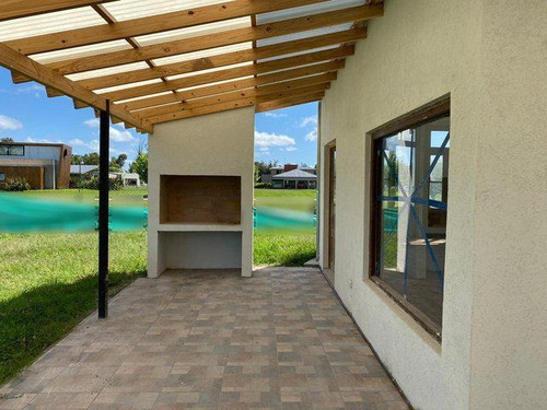 Imagen 12 de 17 de Venta Casa 3 Ambientes En Barrio Santa Isabel - Ing Maschwitz