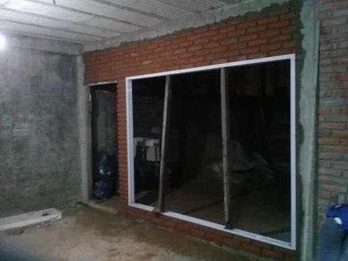 Albañilería En General Durlock Pisos Pintura