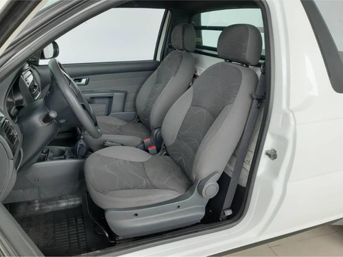 Fiat Strada Working 1.4 Cs