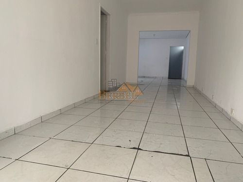 Imagem 4 de 19 de Casa Comercial Para Locação Com 100 M² - Artur Alvim - 2314