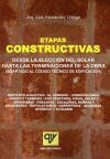 Libros Sobre Arquitectura Y Construccion - Medina Sanchez...