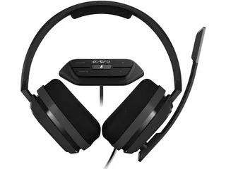 Headset A10 Plus Mixamp M60 Xbox One/pc/dispositivos Windows