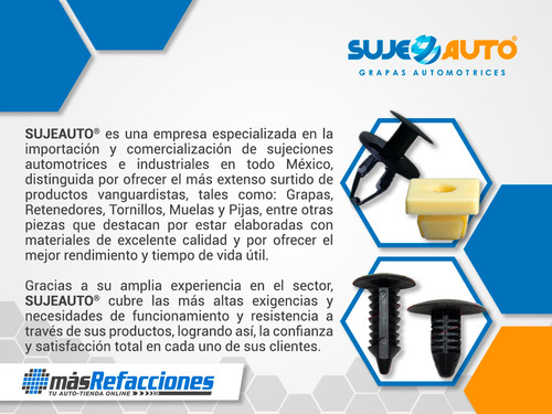 Interruptor Luces Freno Negro Vento 14 Al 19 Sujeauto