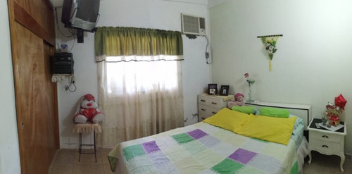 Imagen 9 de 18 de Se Vende Casa Con Piscina Economica En Los Overos, La Encrucijada/yessika B. 04249155109