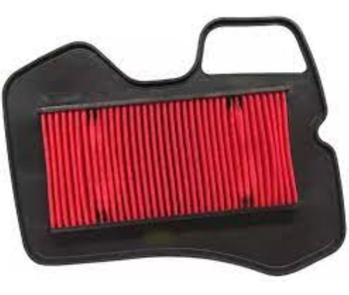 Filtro De Aire New Wave 110/s Orig Honda Moto Lujan