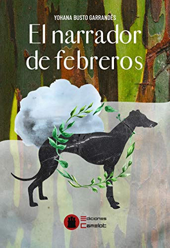 El Narrador De Febreros