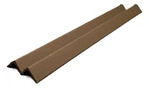 Comprar Esquineros De Carton 25 Pz Ala 2x2