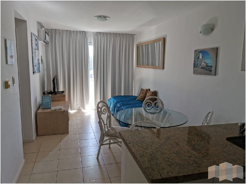 Imagen 28 de 30 de Apartamento En Punta Del Este, Roosevelt