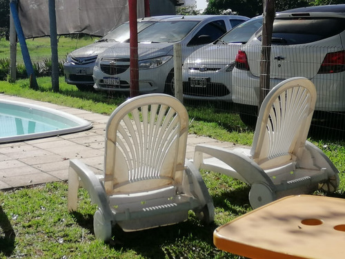 Imagen 18 de 23 de Venta De Hostel En Villa Gesell