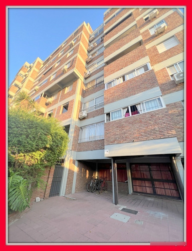 Venta Apartamento Cooperativa Brazo Oriental 3 Dormitorios Baño Cochera Muy Seguro E Iluminado