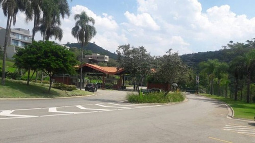 Imagem 12 de 13 de Casa De Alto Padrão No Gênesis 2 - Ca03022 - 69401145