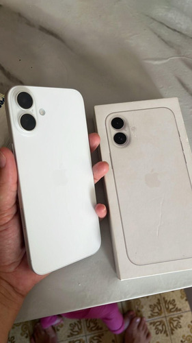 Desbloqueio De Contas Apple