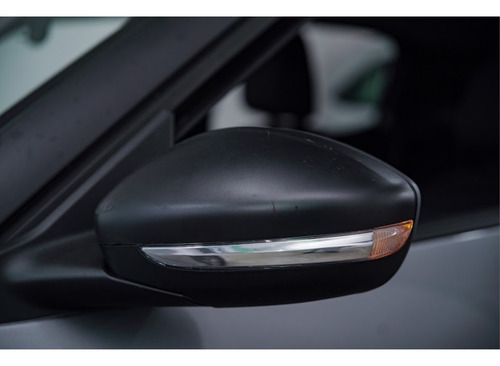 Citroën C3 1.0 FIREFLY FLEX FEEL MANUAL